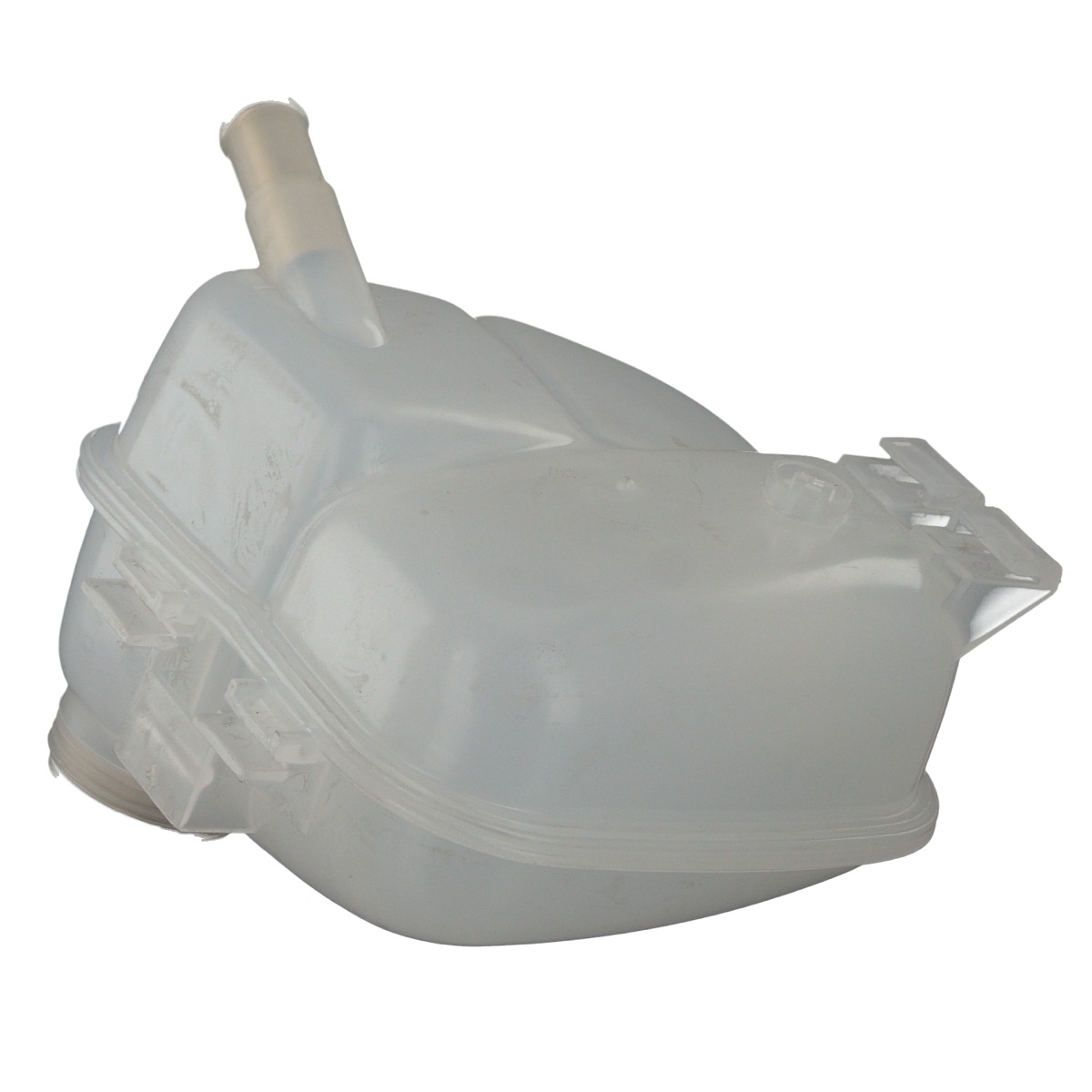Febi Bilstein 29477 Coolant Expansion Tank