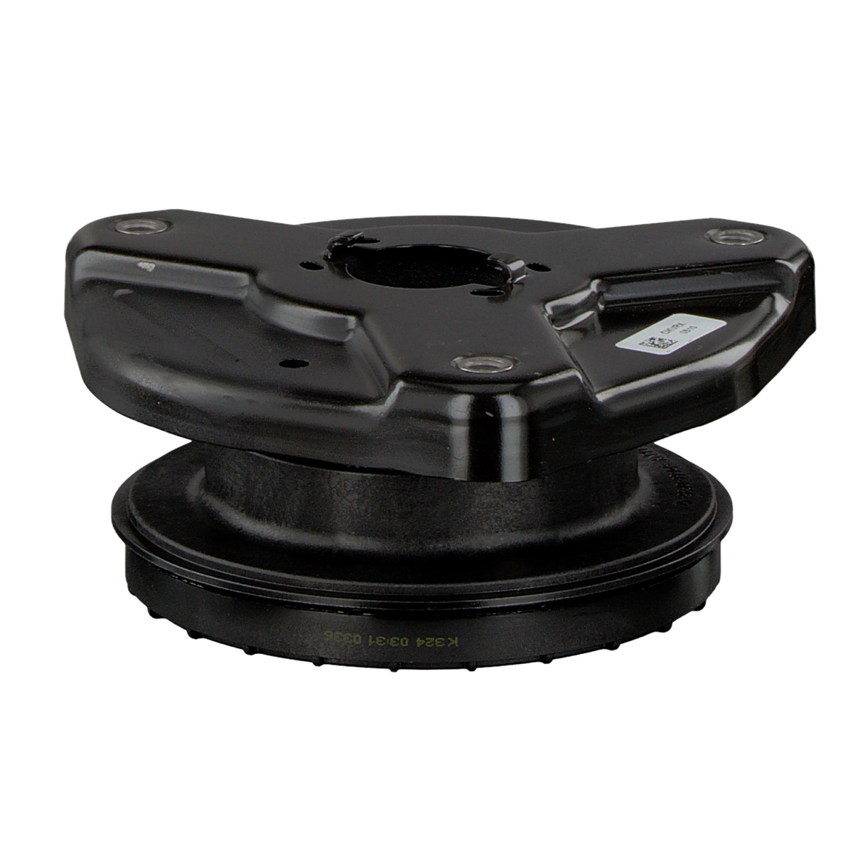 Febi Bilstein 29478 Repair Kit, Suspension Strut