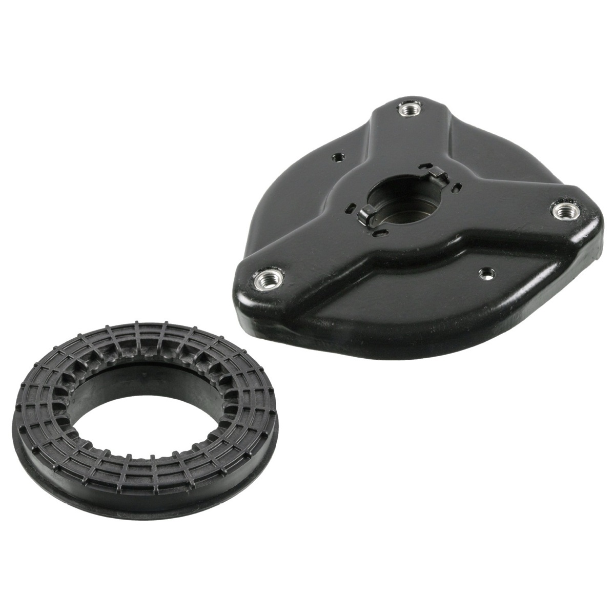 Febi Bilstein 29479 Repair Kit, Suspension Strut