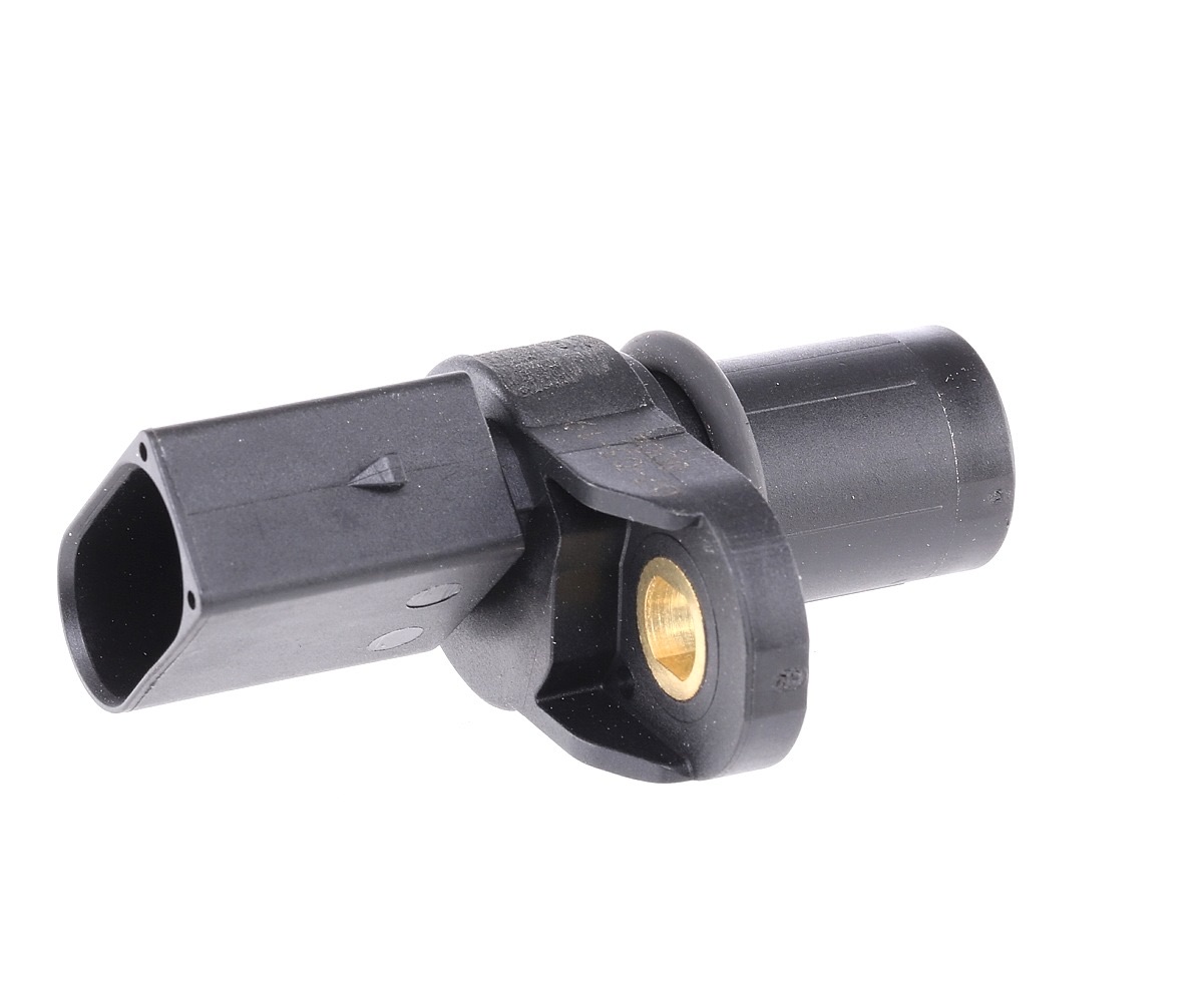 Febi Bilstein 29483 Crankshaft Sensor
