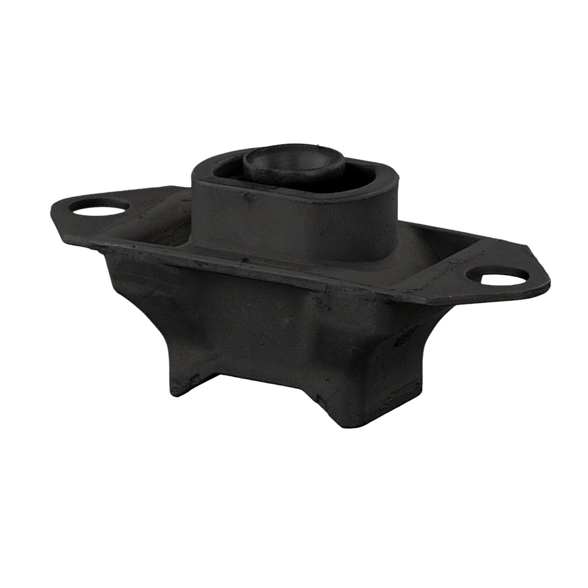 Febi Bilstein 29498 Engine Mount