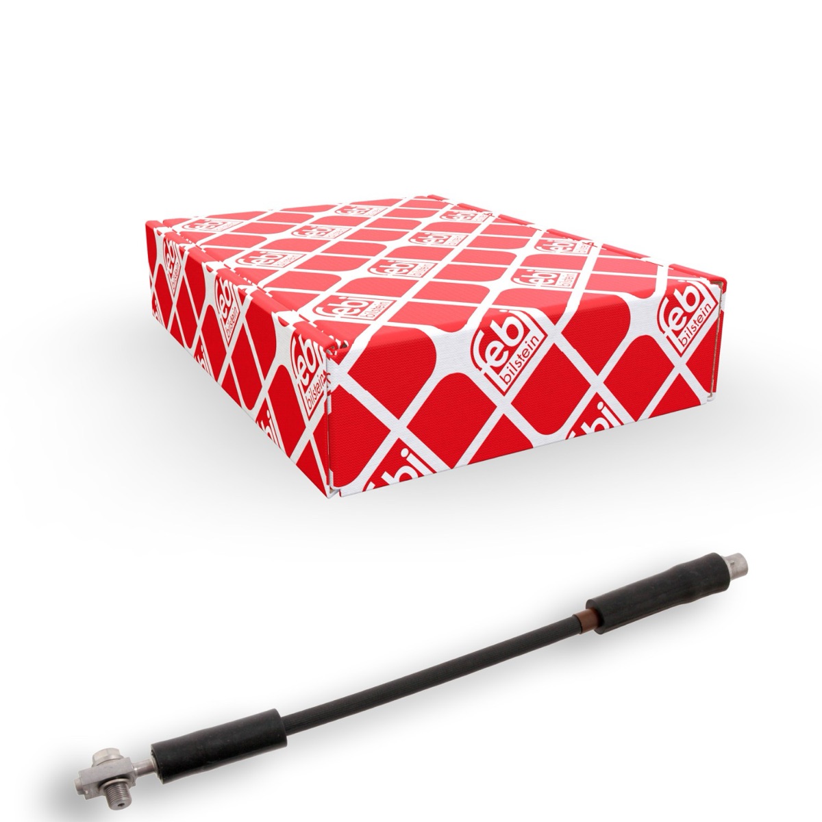 Febi Bilstein 29499 Brake Hose