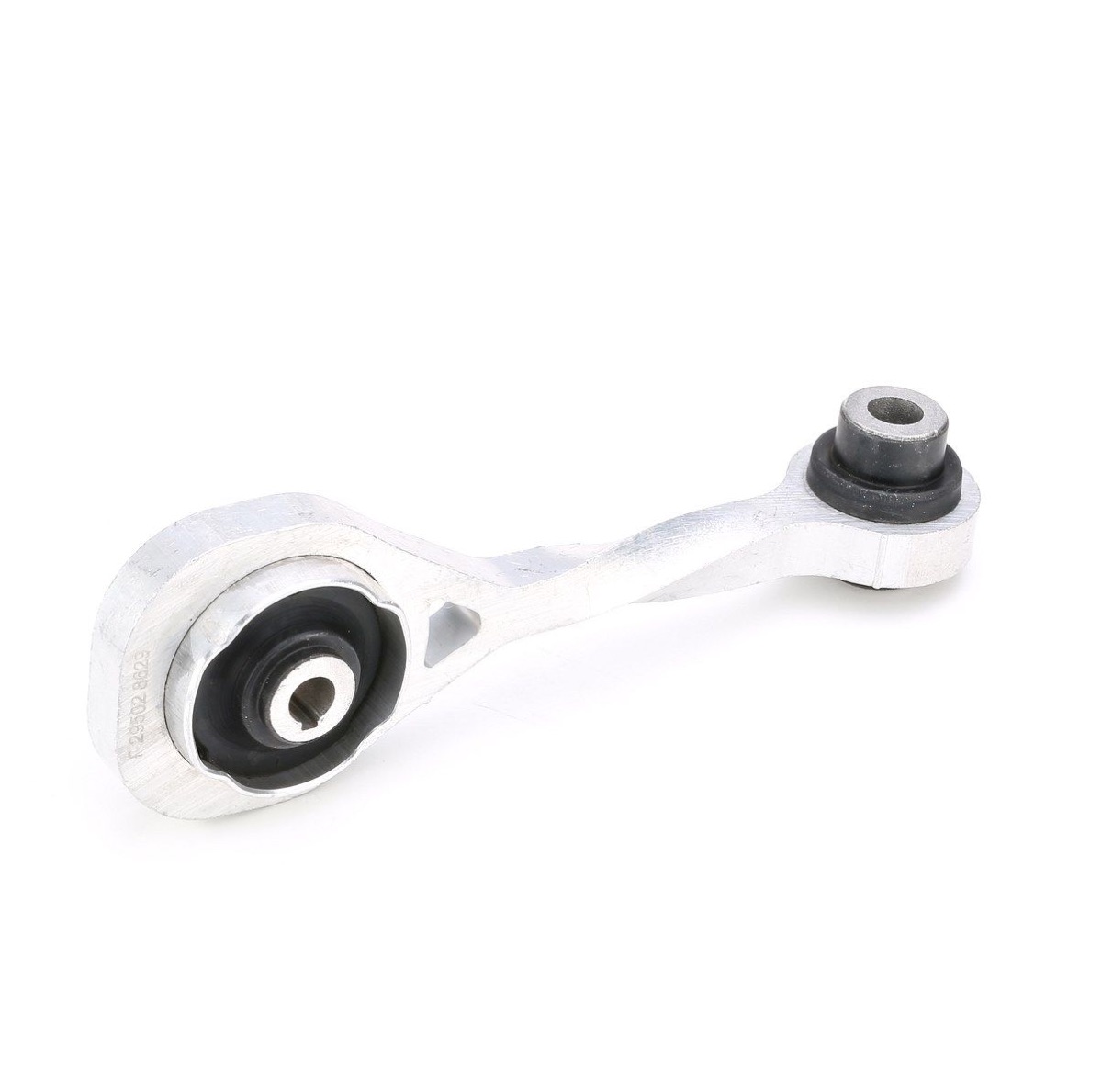 Febi Bilstein 29502 Engine Mount