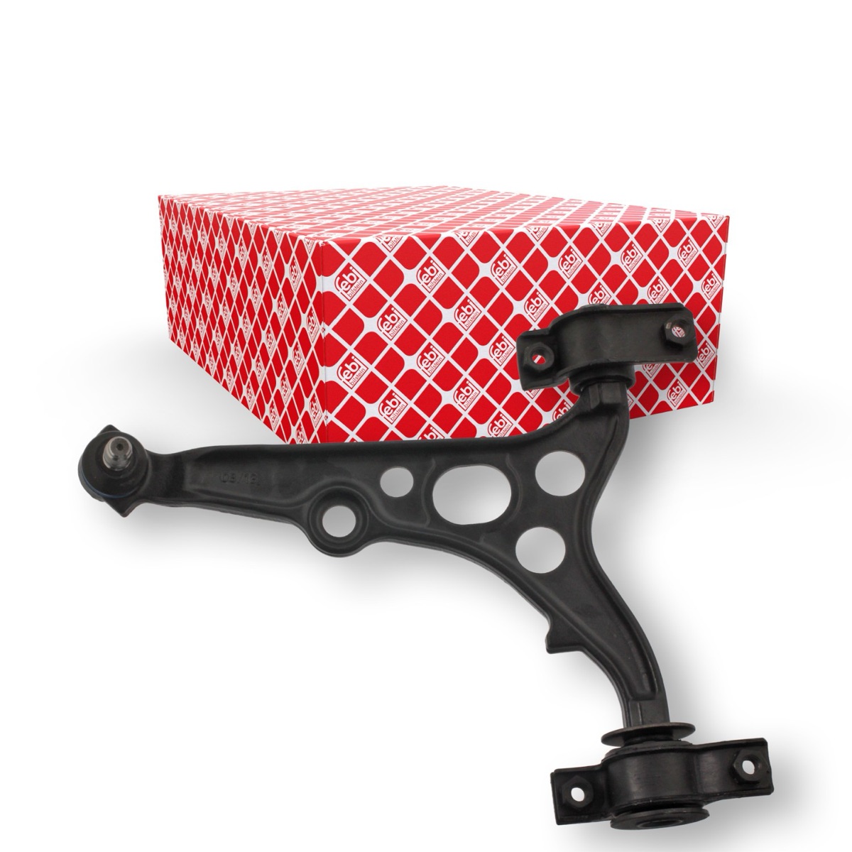 Febi Bilstein 29505 Suspension Arm