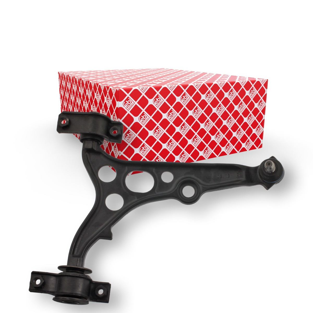 Febi Bilstein 29506 Suspension Arm
