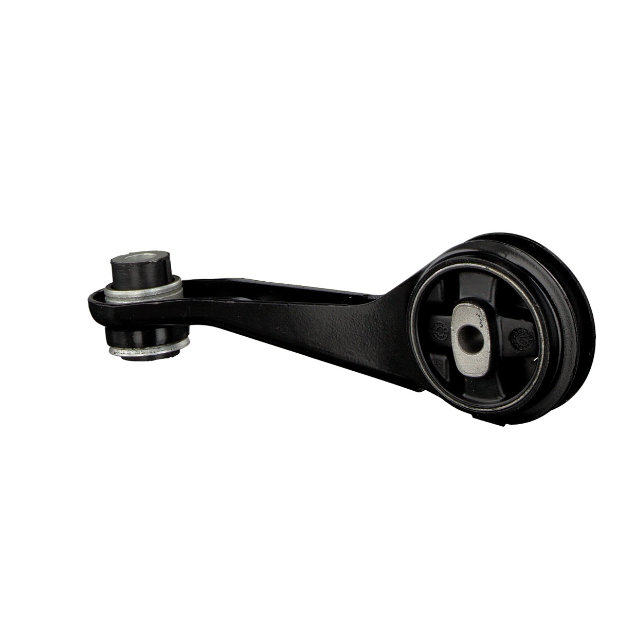 Febi Bilstein 29510 Engine Mount