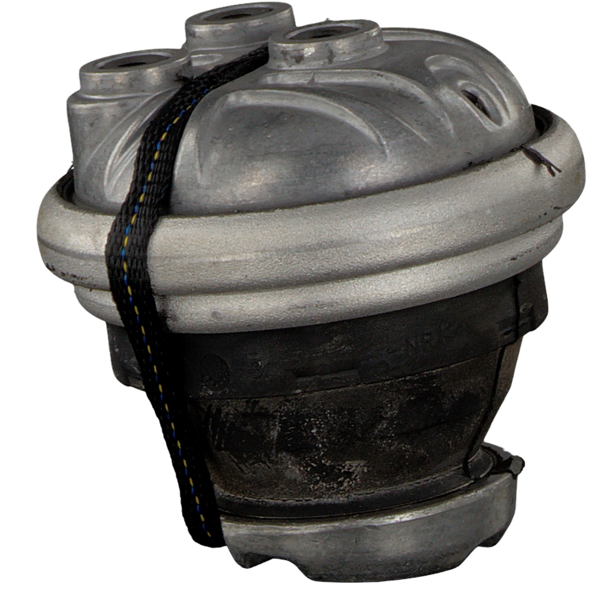 Febi Bilstein 29511 Engine Mount