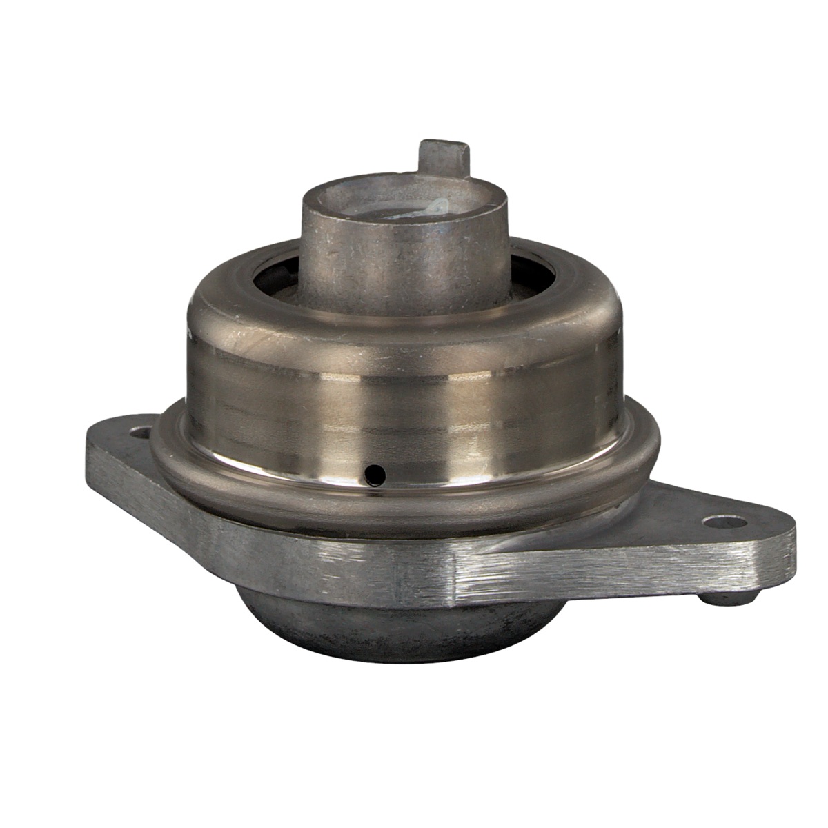 Febi Bilstein 29512 Engine Mount