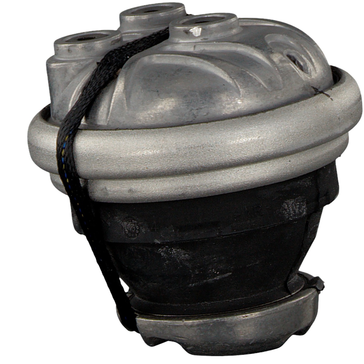 Febi Bilstein 29514 Engine Mount