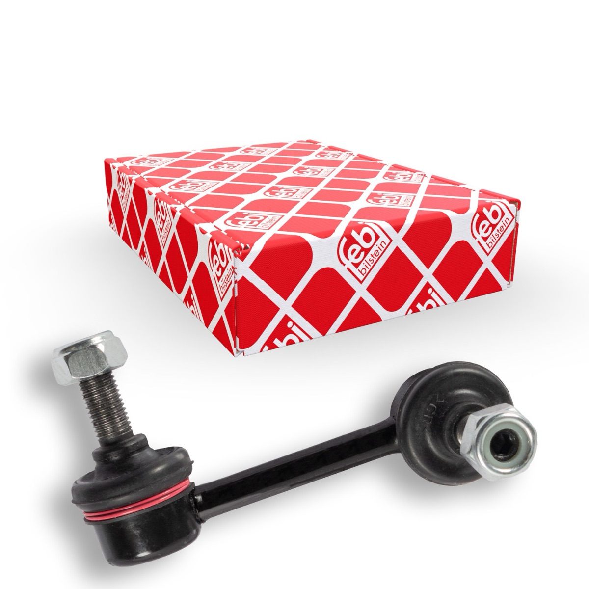 Febi Bilstein 29527 Anti-Roll Bar Link