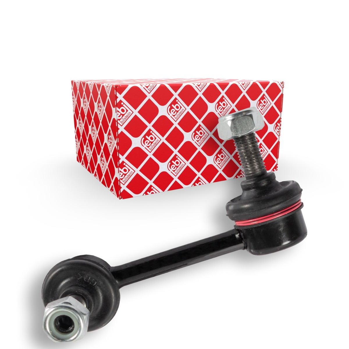 Febi Bilstein 29528 Anti-Roll Bar Link