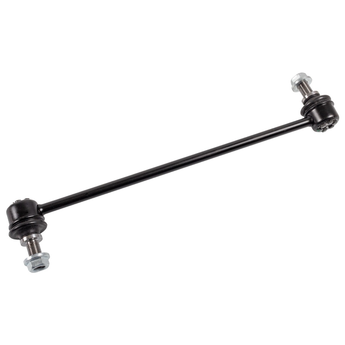 Febi Bilstein 29529 Anti-Roll Bar Link