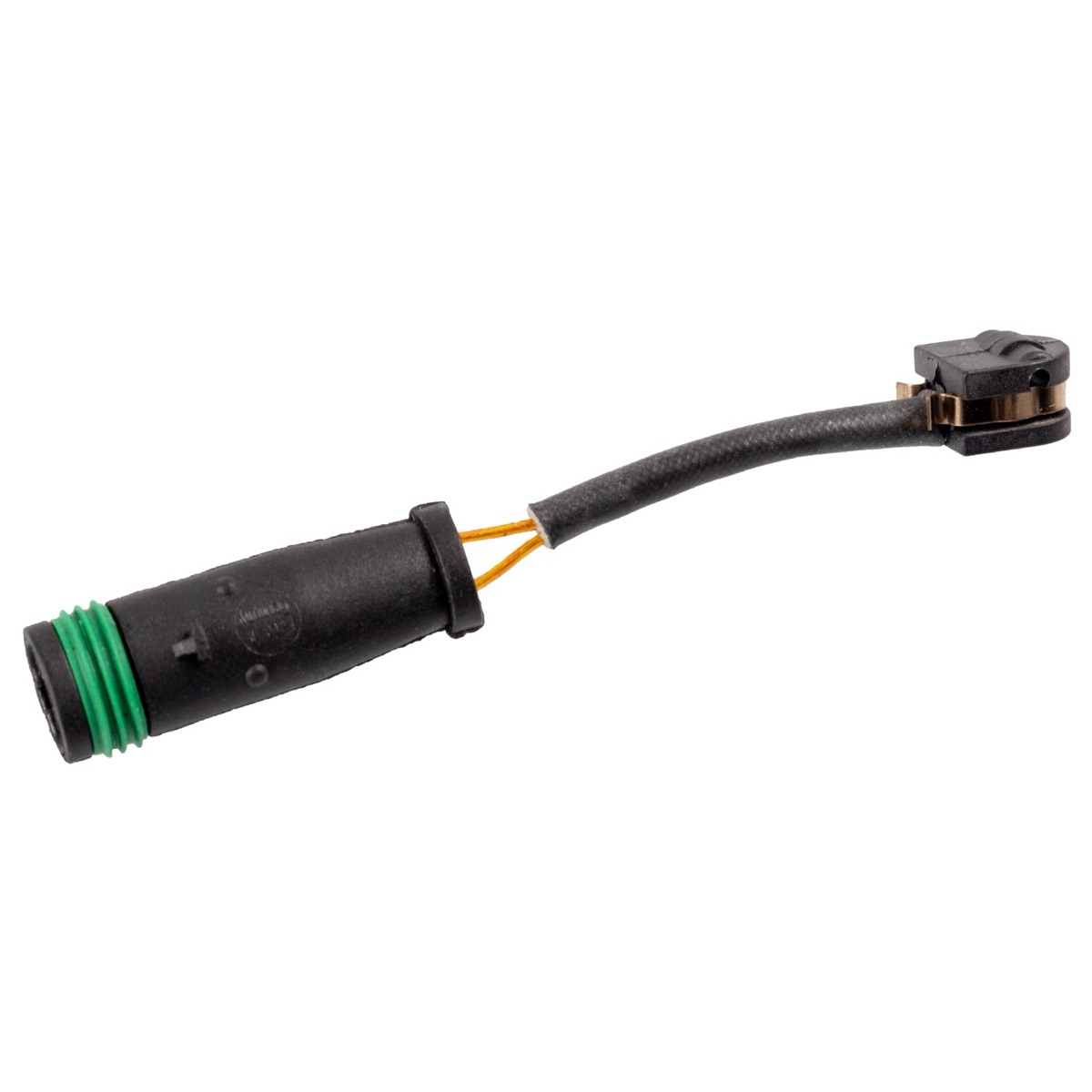 Febi Bilstein 29546 Brake Pad Wear Sensor