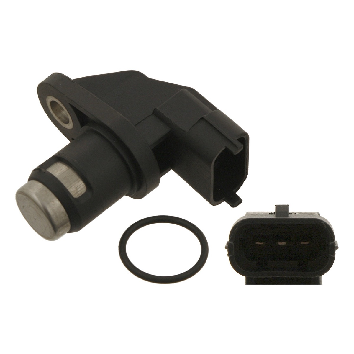 Febi Bilstein 29547 Camshaft Position Sensor