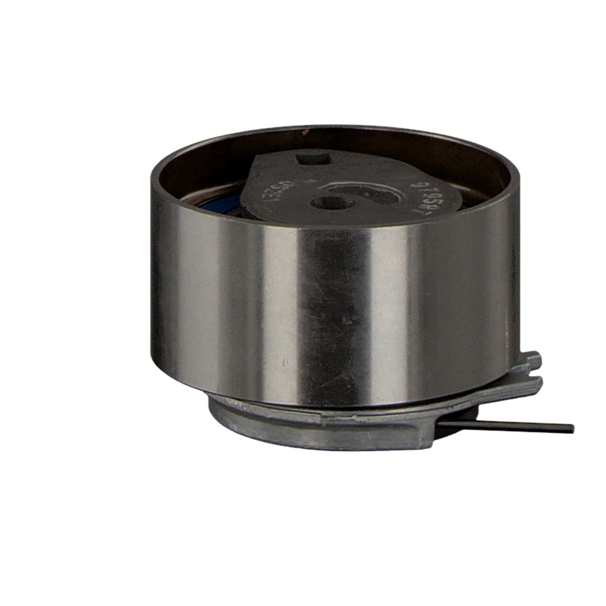 Febi Bilstein 29563 Timing Belt Tensioner Pulley