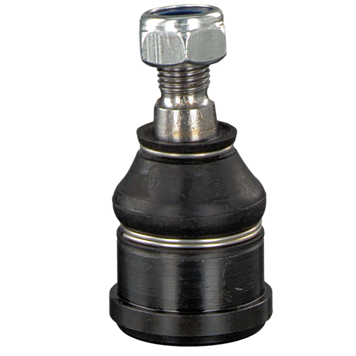 Febi Bilstein 29564 Ball Joint