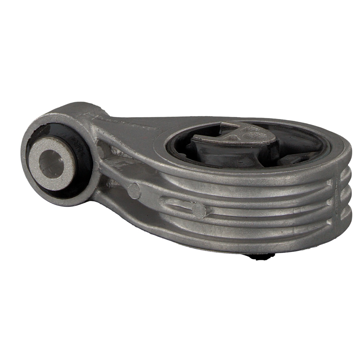 Febi Bilstein 29567 Engine Mount