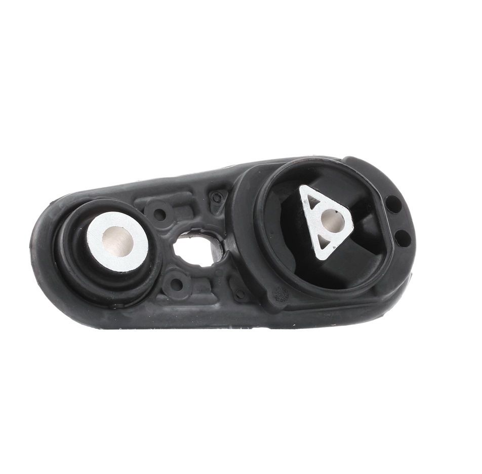 Febi Bilstein 29586 Engine Mount