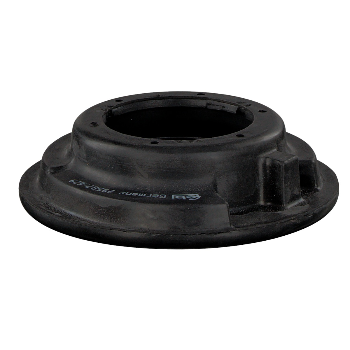 Febi Bilstein 29587 Top Strut Mount