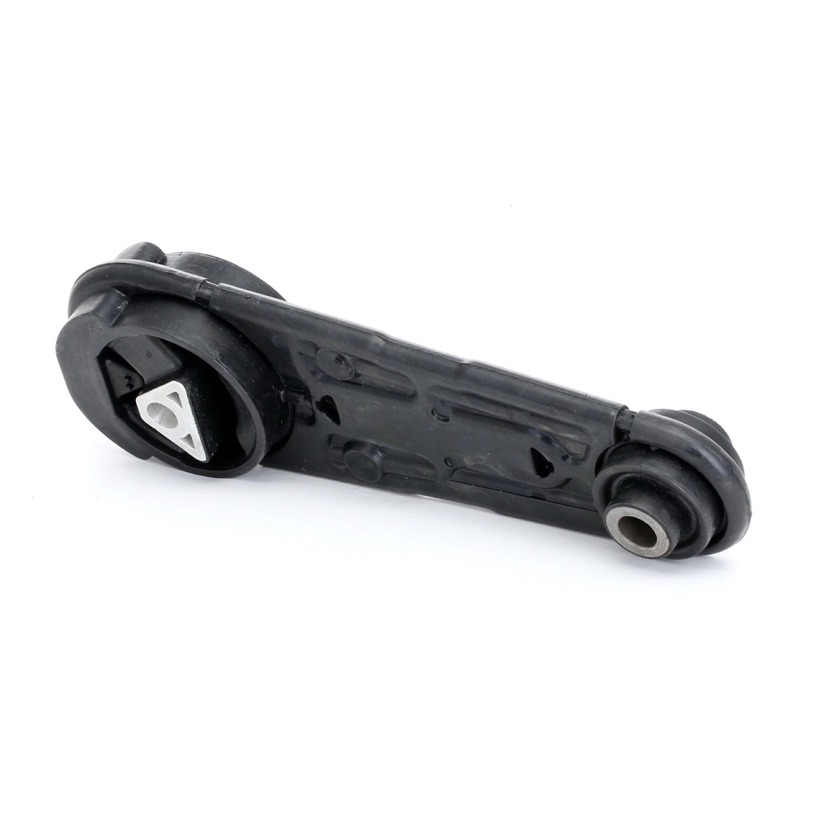 Febi Bilstein 29593 Engine Mount