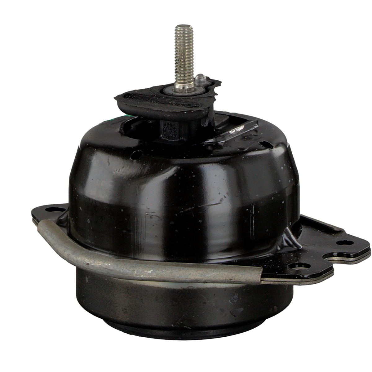 Febi Bilstein 29601 Engine Mount