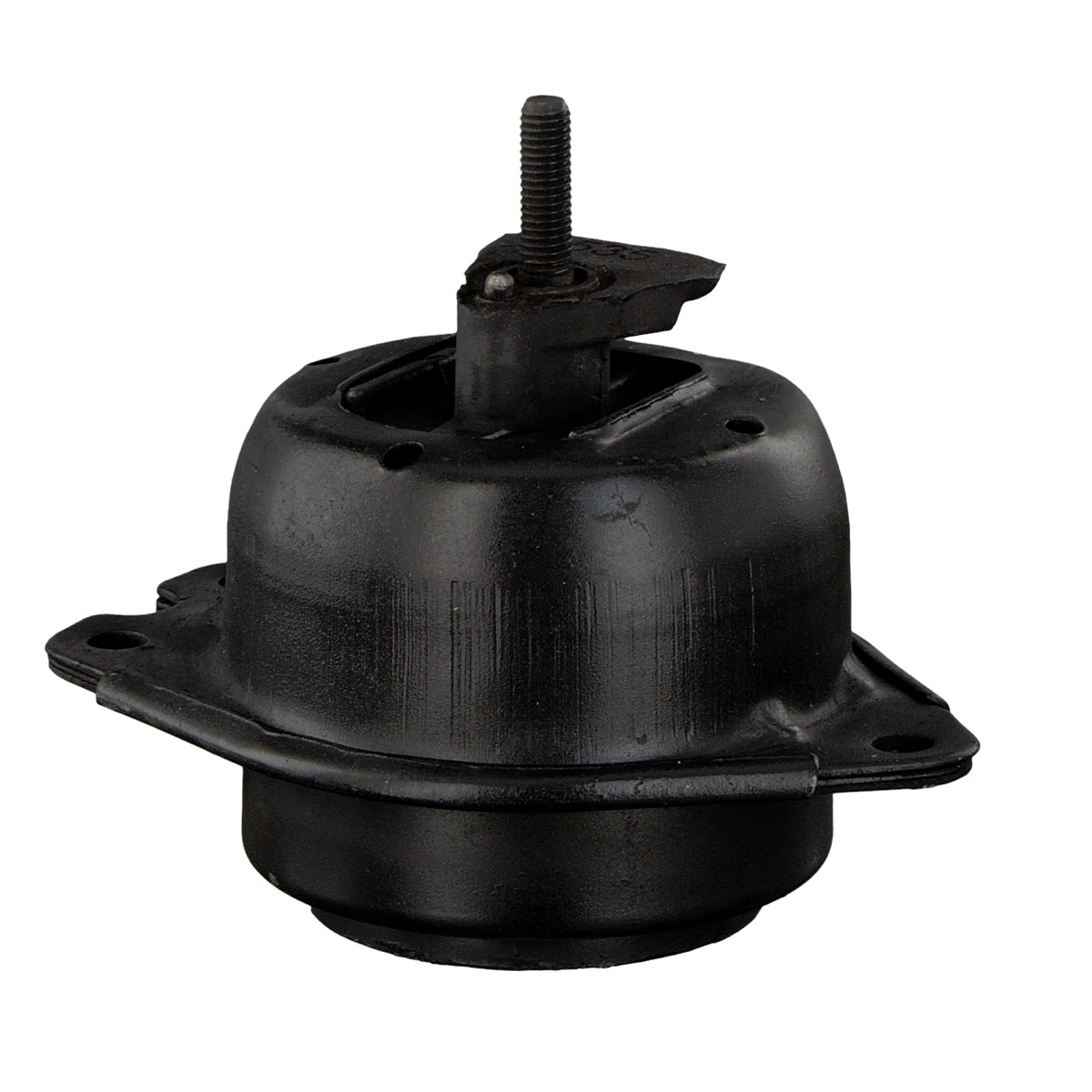 Febi Bilstein 29602 Engine Mount