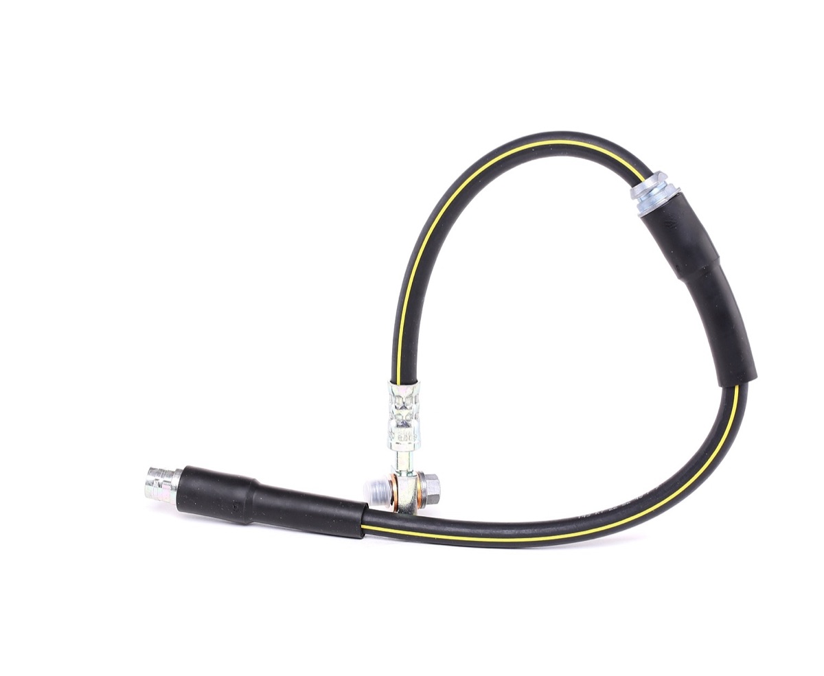 Febi Bilstein 29603 Brake Hose