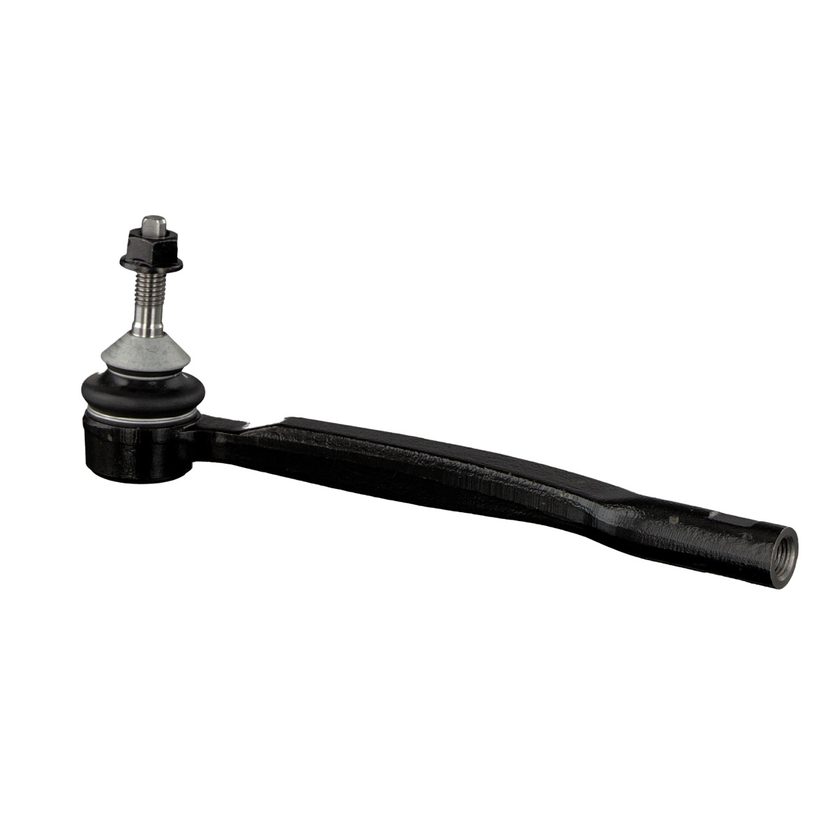 Febi Bilstein 29604 Track Rod End