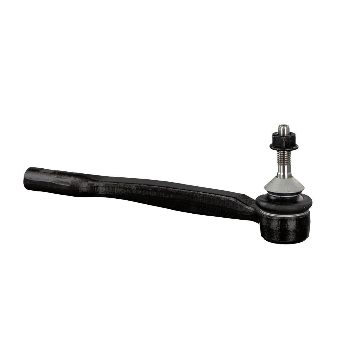 Febi Bilstein 29605 Track Rod End