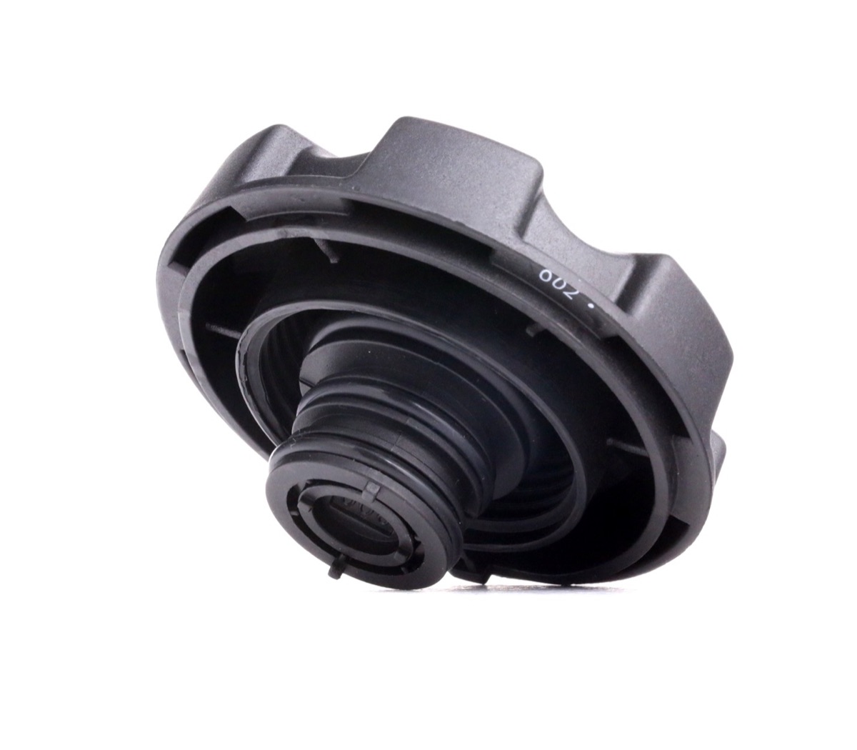 Febi Bilstein 29607 Expansion Tank Cap