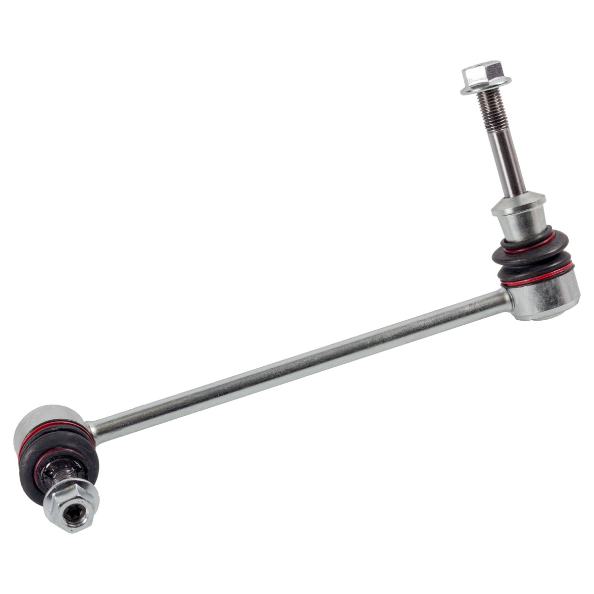 Febi Bilstein 29610 Anti-Roll Bar Link