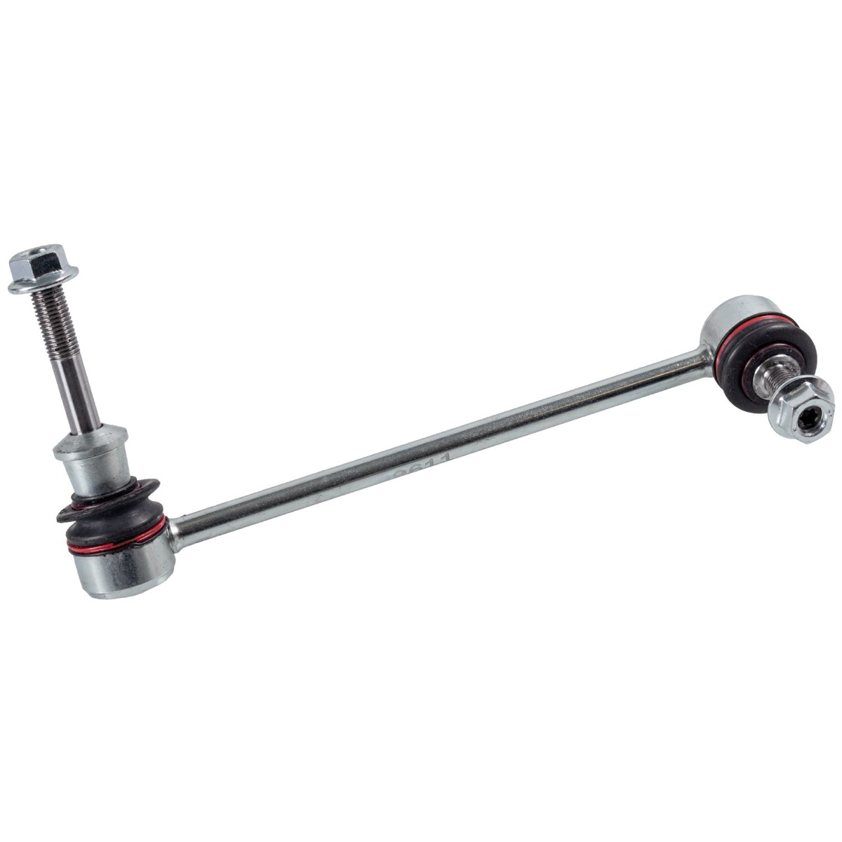 Febi Bilstein 29611 Anti-Roll Bar Link