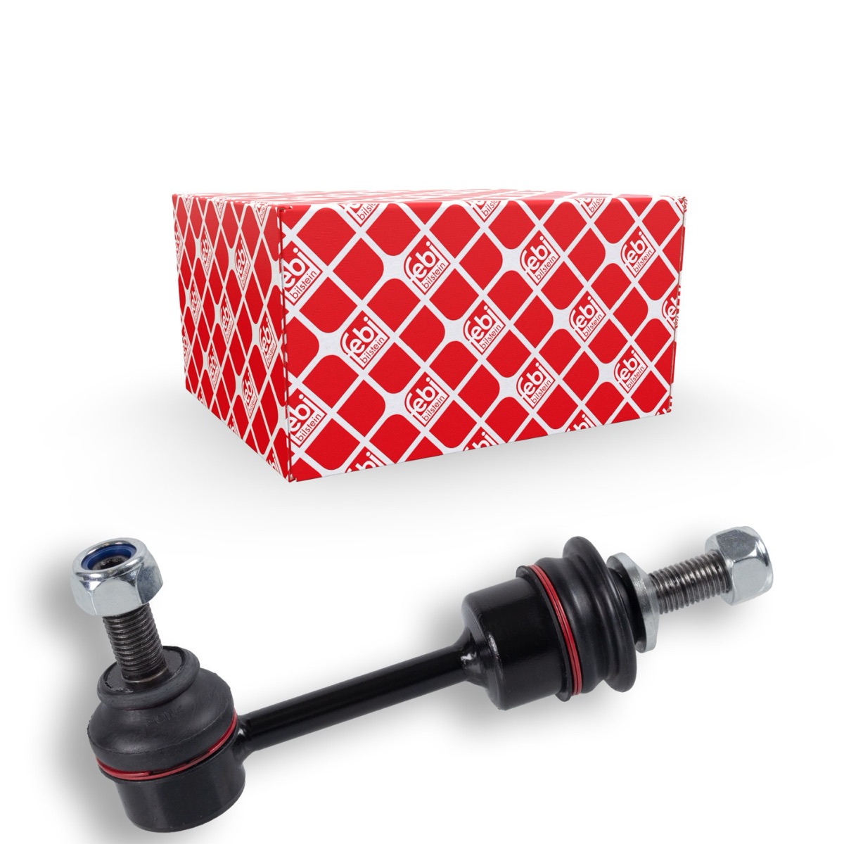 Febi Bilstein 29612 Anti-Roll Bar Link