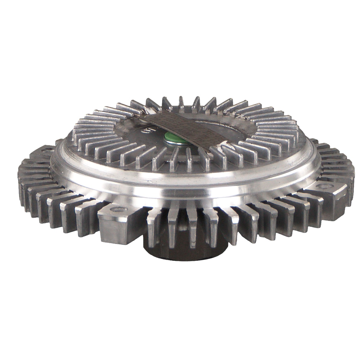 Febi Bilstein 29613 Fan Clutch
