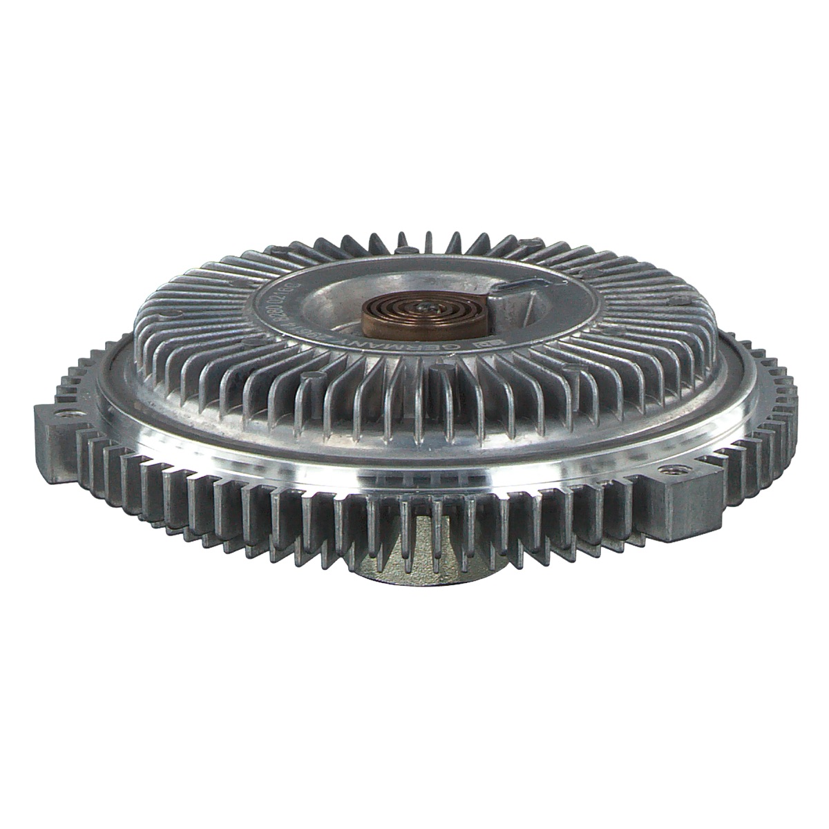 Febi Bilstein 29614 Fan Clutch