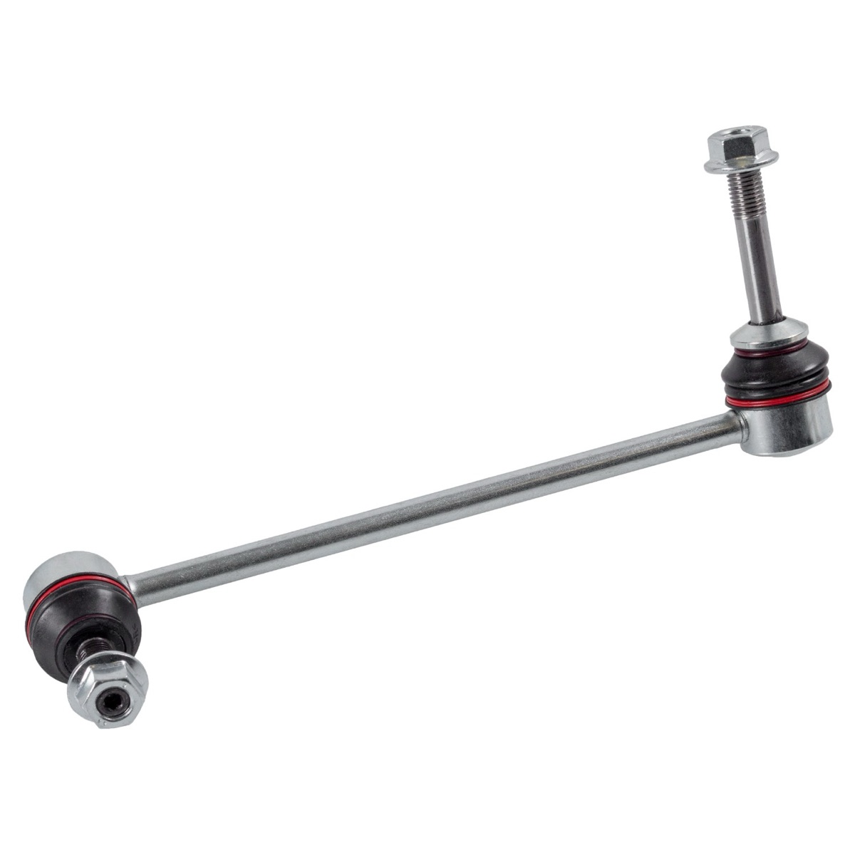 Febi Bilstein 29615 Anti-Roll Bar Link