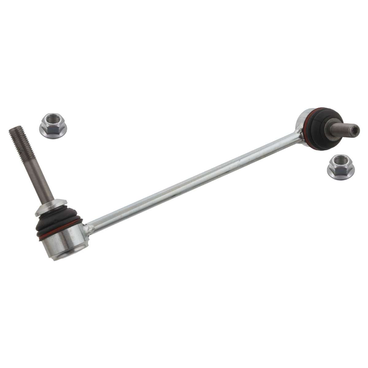 Febi Bilstein 29616 Anti-Roll Bar Link