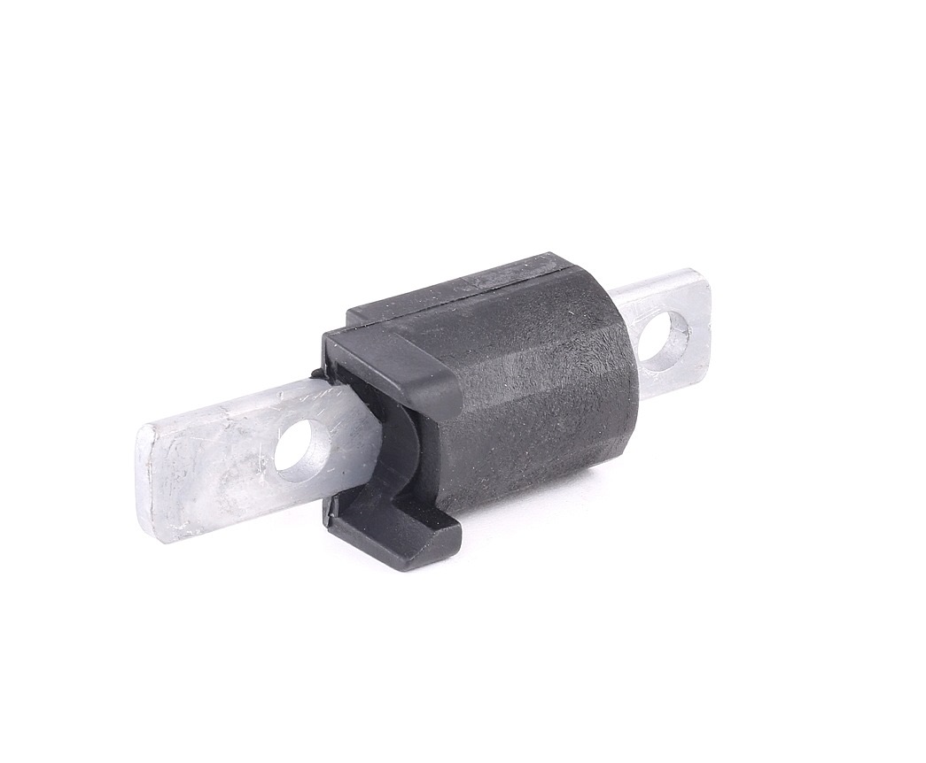 Febi Bilstein 29617 Bump Stop, Stub Axle