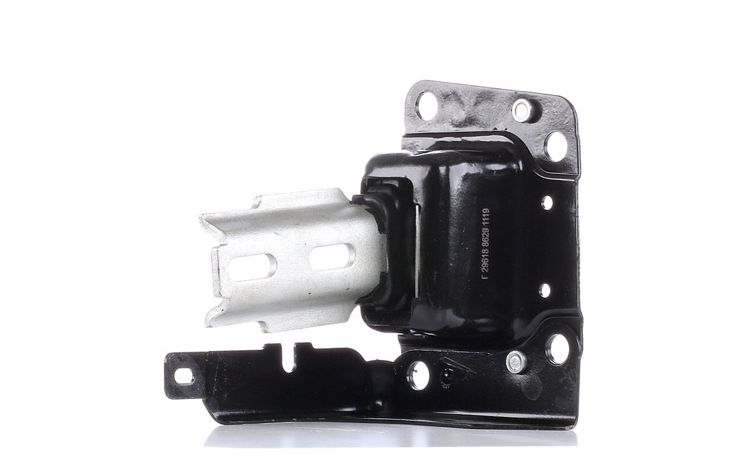 Febi Bilstein 29618 Engine Mount