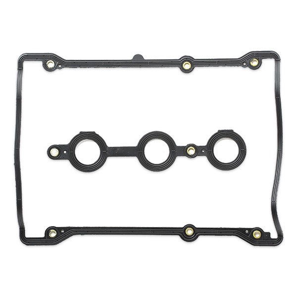 Febi Bilstein 29619 Gasket Set, Cylinder Head Cover