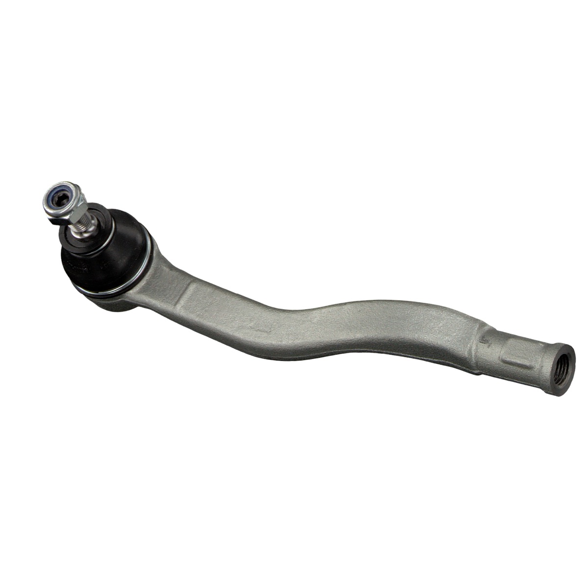Febi Bilstein 29624 Track Rod End