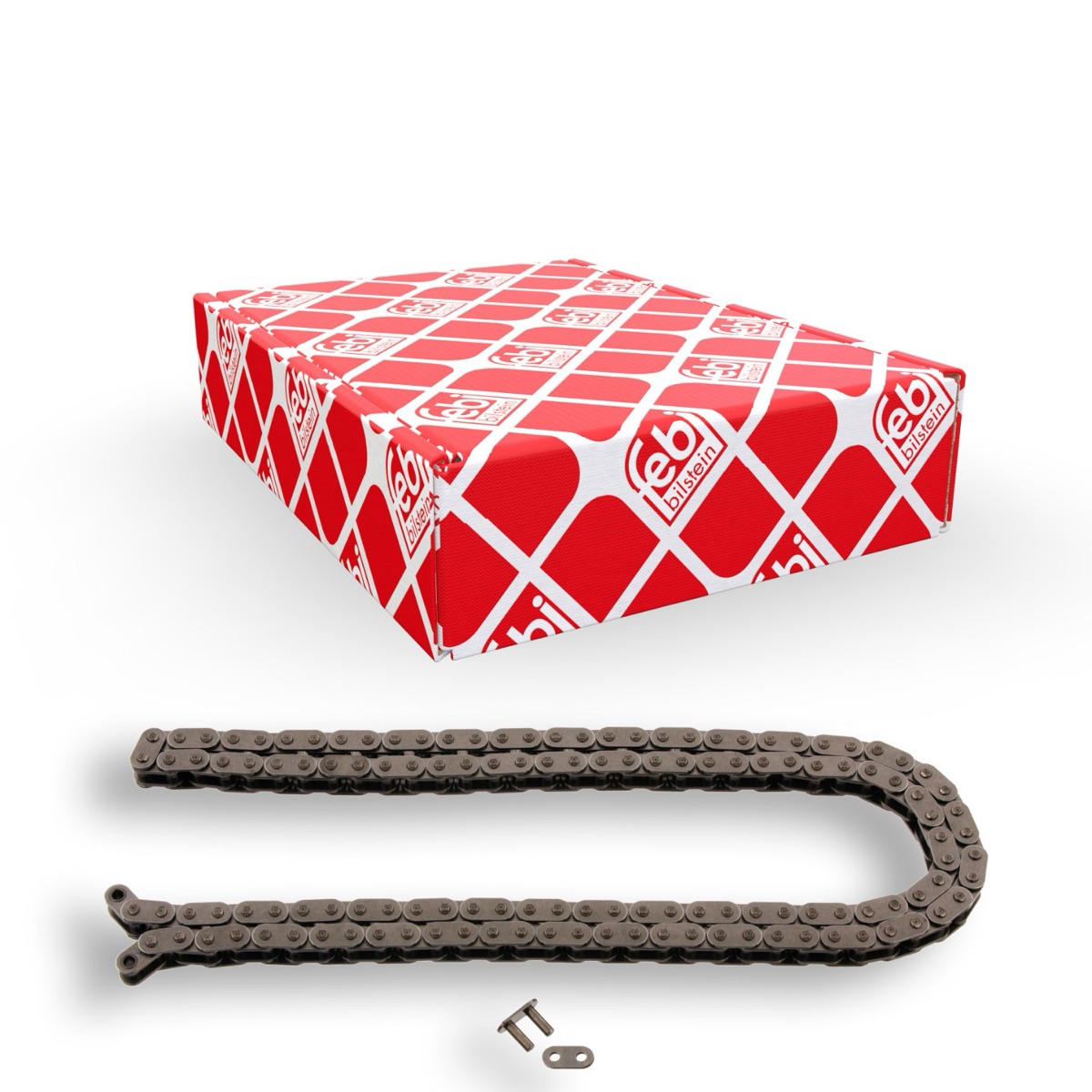 Febi Bilstein 29629 Timing Chain