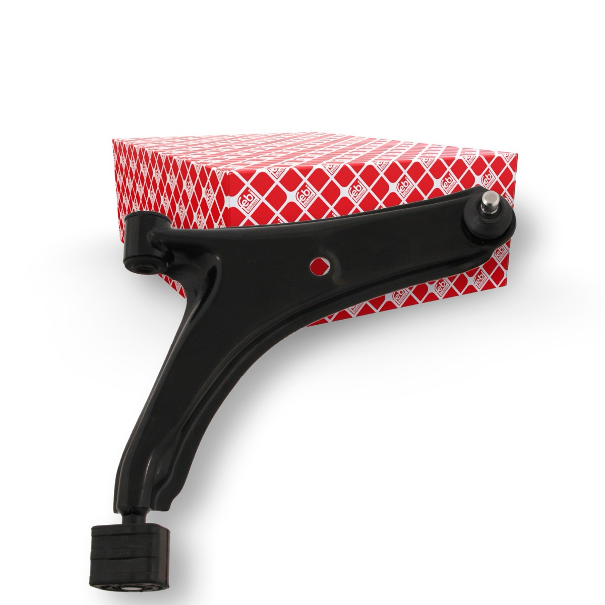 Febi Bilstein 29632 Suspension Arm
