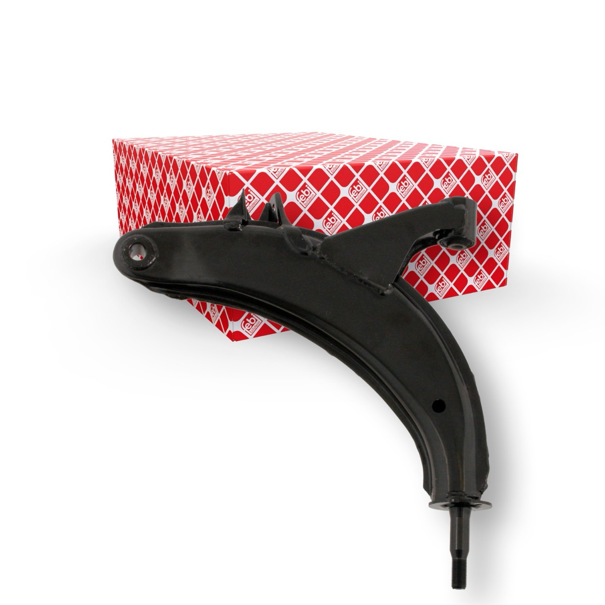 Febi Bilstein 29635 Suspension Arm