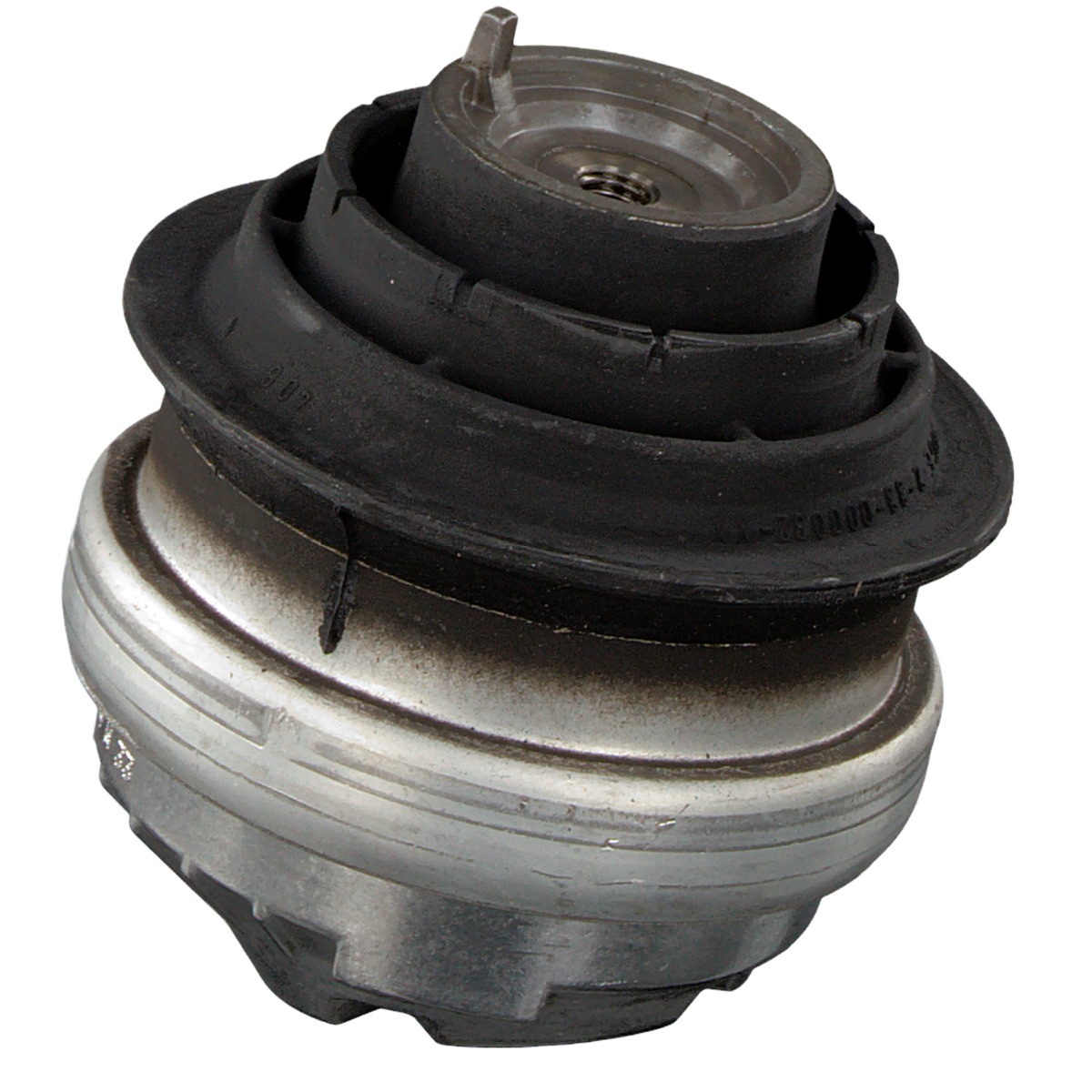 Febi Bilstein 29636 Engine Mount