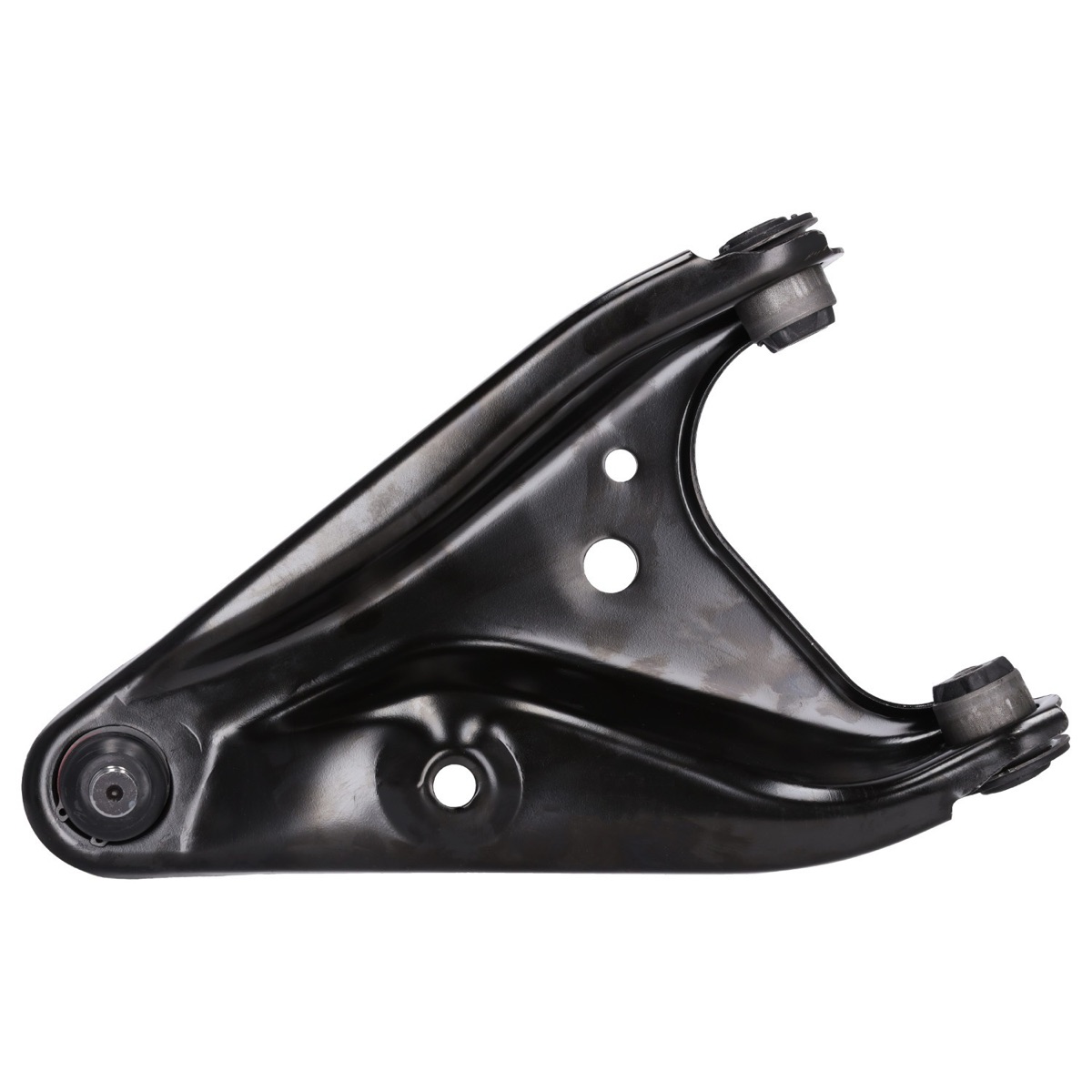 Febi Bilstein 29637 Suspension Arm