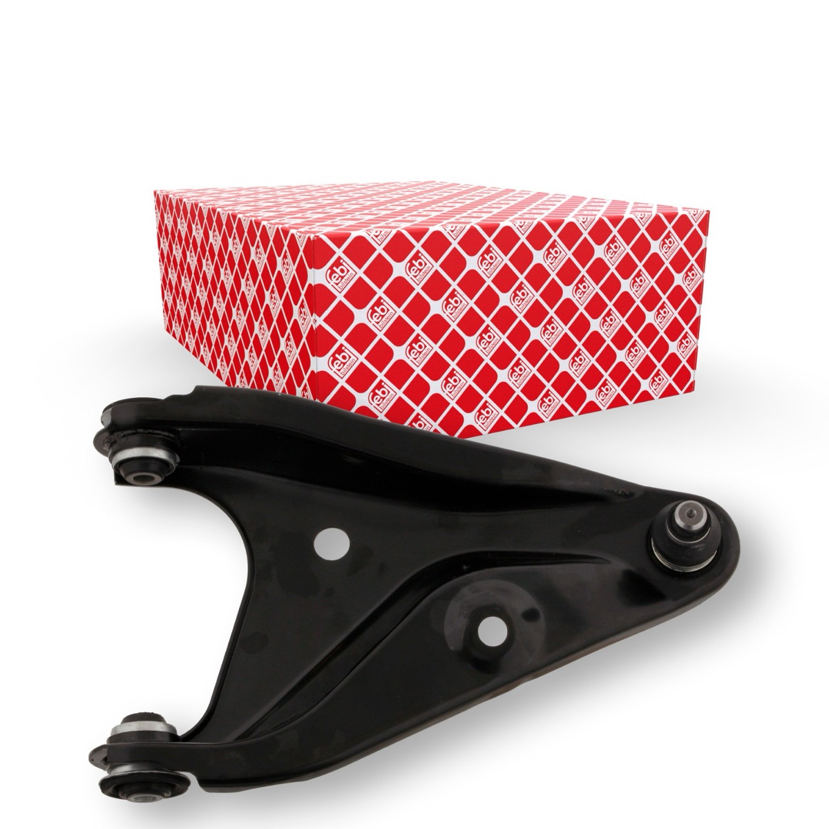 Febi Bilstein 29638 Suspension Arm