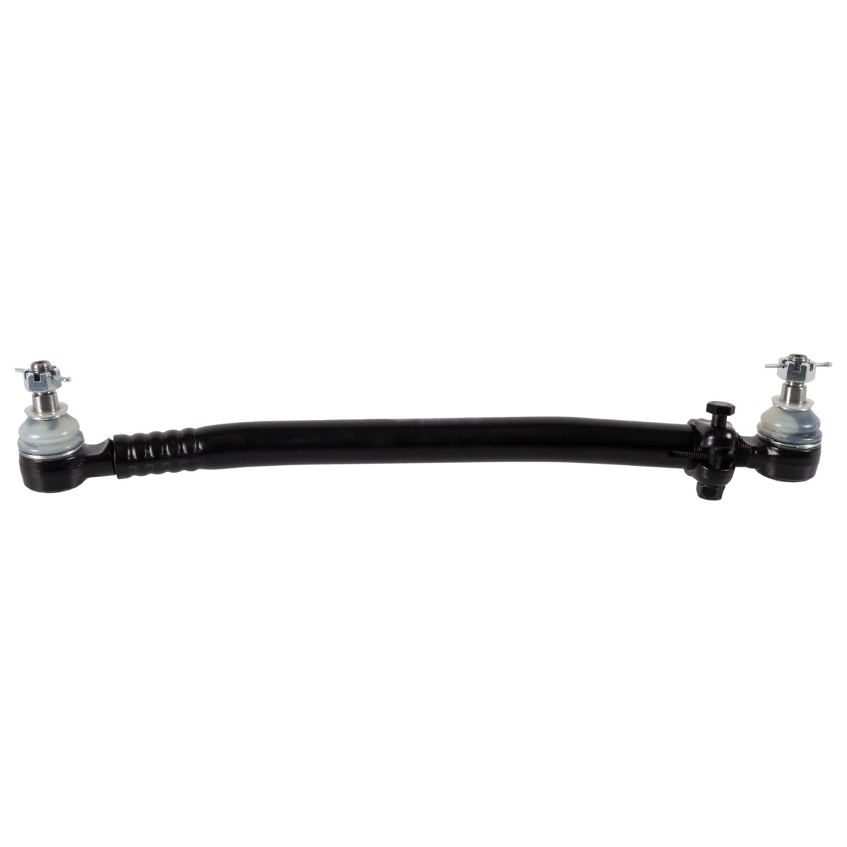 Febi Bilstein 29642 Steering Drag Link