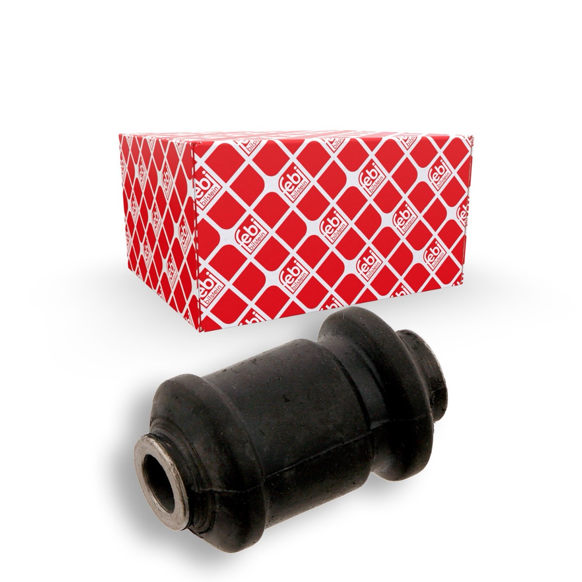 Febi Bilstein 29644 Trailing Arm / Suspension Arm Bush