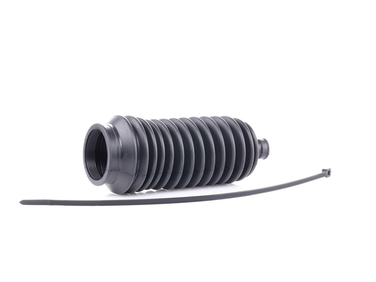 Febi Bilstein 29650 Steering Rack Gaiter Kit